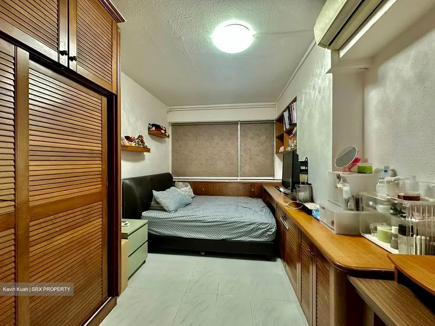 Blk 487C Tampines Street 45 (Tampines), HDB 4 Rooms #601759371